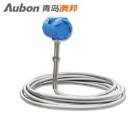 Multi-point Temperature Thermometer