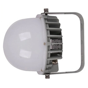 Projecteur LED ZY9146 20W anti-éblouissement, éclairage extérieur haute luminosité - Product Image 4