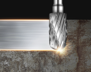 Bloque abrasivo de carburo de tungsteno: alta dureza personalizable OEM para herramientas de corte de larga duración para tallado de metal/<span class=keywords><strong>piedra</strong></span>/madera - Product Image 5