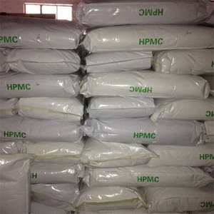 เซลลูโลสอีเธอร์ HPMC เกรดก่อสร้าง ไฮดรอกซีโพรพิล เมทิลเซลลูโลส - Product Image 6
