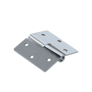 Charnière d'évasion conventionnelle 304 charnières de coulée d'acier inoxydable 1434 charnières de porte de trappe de coulée de <span class=keywords><strong>bateau</strong></span> marin - Product Image 5