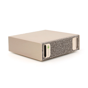 ซูเปอร์คอมพิวเตอร์ DGX PCIe AI เซิร์ฟเวอร์ขนาดเล็ก พร้อมอินเทอร์เฟซ GB10 Core USB-C และ RJ45 - คอมพิวเตอร์ส่วนบุคคล DGX DGX Spar - Product Image 4
