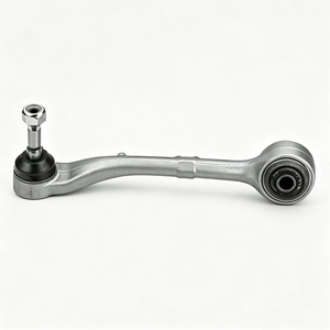 31121141961 31121141962 31122339997 31122339998 Pièces automobiles en gros Bras de suspension inférieur avant gauche/droit pour BMW Série 5 E39 - Product Image 3