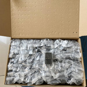 <span class=keywords><strong>Chargeur</strong></span> USB EPTA200 avec prise EU/US pour Samsung <span class=keywords><strong>Galaxy</strong></span> S7e S8 S8+ S9 S9+ S10 S10e S10+ S20 S20+ S20u Note8 Note9 - Product Image 6