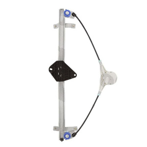 Pièces de réparation de lève-vitre automatique 61041SC000 OEM Lève-vitre électrique avant gauche droit Assemblage de lève-vitre Fabricant pour <span class=keywords><strong>Subaru</strong></span> - Product Image 3