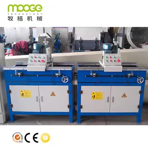 Afiladora <span class=keywords><strong>de</strong></span> <span class=keywords><strong>Cuchillos</strong></span> Semiautomática <span class=keywords><strong>de</strong></span> Precio <span class=keywords><strong>de</strong></span> Fábrica, <span class=keywords><strong>Máquina</strong></span> Afiladora <span class=keywords><strong>de</strong></span> Cuchillas Rectas con Motor <span class=keywords><strong>de</strong></span> 7.5KW <span class=keywords><strong>Profesional</strong></span> - Product Image 1