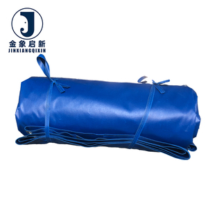 Bâches en PVC d'extérieur <span class=keywords><strong>pour</strong></span> <span class=keywords><strong>piscine</strong></span>, revêtement de <span class=keywords><strong>sol</strong></span> imperméable, durable et résistant aux déchirures - Product Image 4