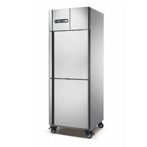 Congelatore commerciale <span class=keywords><strong>Display</strong></span> verticale frigo bevanda fresca vetro commerciale porta frigo frigo frigo frigo - Product Image 2
