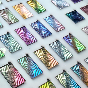 ظلال عيون متعددة الألوان عالية التصبغ بعلامة تجارية خاصة، مقاومة للماء وطويلة الأمد، بودرة لامعة، تصنيع حسب الطلب لمجموعة مكياج العيون - Product Image 6