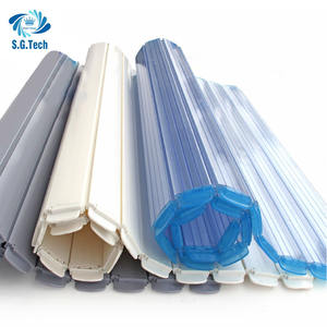 Système de <span class=keywords><strong>couverture</strong></span> de <span class=keywords><strong>piscine</strong></span> <span class=keywords><strong>hors</strong></span> <span class=keywords><strong>sol</strong></span> <span class=keywords><strong>automatique</strong></span>, <span class=keywords><strong>couverture</strong></span> de <span class=keywords><strong>piscine</strong></span> <span class=keywords><strong>automatique</strong></span> rigide en polycarbonate à lattes de sécurité - Product Image 6