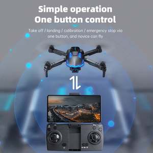 Flyxinsim - Motor para Dron de Carga Pesada X6 Personalizado al por Mayor, Menos de 500 Rupias, Accesorios para Drones, Drones Pulverizadores - Product Image 6