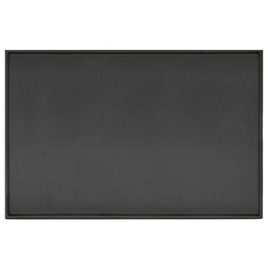 Baúl de herramientas móvil Kraftwerk LT700 con 7 cajones y 337 herramientas incluidas - Product Image 6