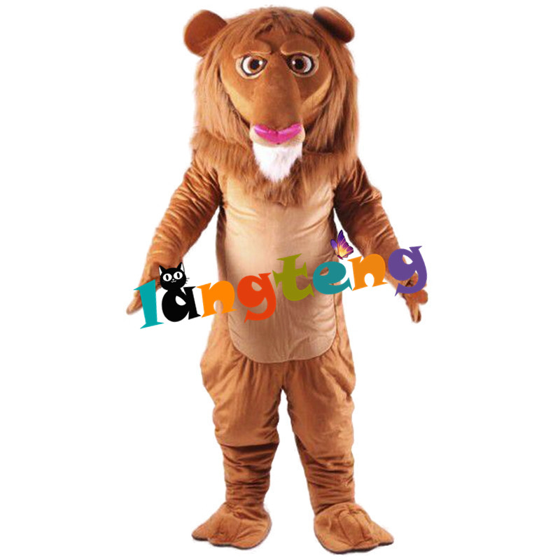 Promozione italian, Shopping online per italian promozionali - testa  mascotte.alibaba.com