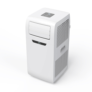 <span class=keywords><strong>Aire</strong></span> <span class=keywords><strong>Acondicionado</strong></span> Portátil de 9000 BTU, Suministro de Fábrica, <span class=keywords><strong>Aire</strong></span> <span class=keywords><strong>Acondicionado</strong></span> para el Hogar - Product Image 3
