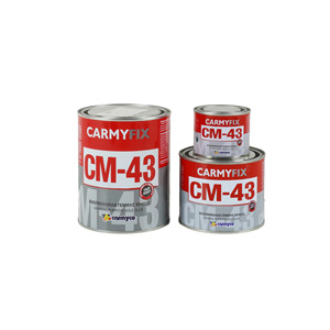 Wolfson CM-43 Super <b>Glue</b> For Leather <b>Plastic</b> Metal Wood Fast Drying All Purpose Adhesive Room Temperature Use - Product Image 4