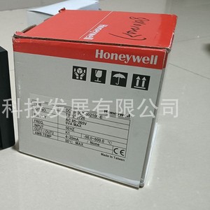 เทอร์โมสตัทฮันนี่เวลล์ DC1040CT-302100-E ของแท้ สอบถามราคาได้ - Product Image 5