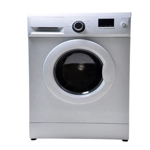 Lavadora Automática para el Hogar Skd Glory 03 - Product Image 1