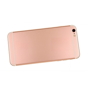 Téléphones reconditionnés débloqués d'origine pas chers, qualité AA+, téléphone portable pour <span class=keywords><strong>iPhone</strong></span> <span class=keywords><strong>6s</strong></span> <span class=keywords><strong>Plus</strong></span> - Product Image 3