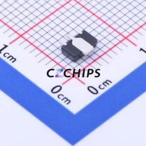 ชิปวงจรรวม MD8836ของแท้ใหม่ SOT-89-3ชิปวงจรรวม DC-DC PMIC ส่วนประกอบอิเล็กทรอนิกส์วงจรรวมบริการ BOM - Product Image 2