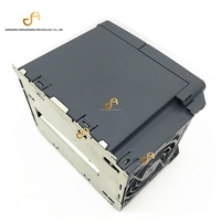 Nuevo en Inventario: Pieza de Repuesto Original SIEMENS MICROMASTER 420 6SE6420-2UD23-0BA1/6SE6420-2AD27-5CA1
