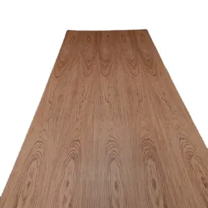 Sunta-paneles de madera contrachapada para muebles y armarios, hojas de 3mm/3,6mm/5,5mm BB/CC para interiores