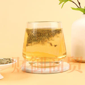 Sachets <span class=keywords><strong>de</strong></span> thé <span class=keywords><strong>de</strong></span> <span class=keywords><strong>romarin</strong></span> biologique, feuilles séchées, 36 sachets, pur - Product Image 3