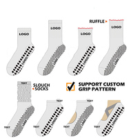 Chaussettes de sport personnalisées unisexes, légères, pour marathon, chaussettes techniques douces, élastiques, résistantes à la transpiration, lisses et de qualité supérieure