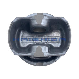 Kolben für Citroen Peugeot 408 Citroen C2/C4L 3008 2008 FENGSHEN A30/L60/ax7 Motor-WFZ 79mm Kolben - Product Image 4