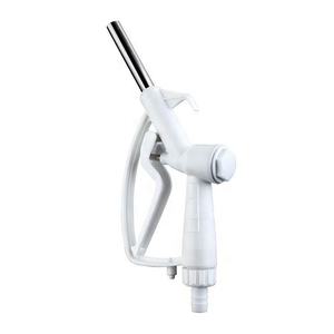 <span class=keywords><strong>Buse</strong></span> Adblue manuelle en <span class=keywords><strong>PVC</strong></span> pour accessoires Adblue <span class=keywords><strong>buse</strong></span> auxiliaire manuelle d'expédition rapide - Product Image 1