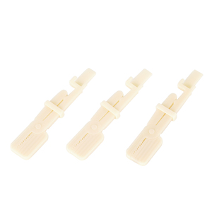 Bán Hàng Nóng <span class=keywords><strong>X</strong></span> Ray Chủ Vật Tư Nha Khoa Nhựa <span class=keywords><strong>X</strong></span>-Ray Phim Clip Cho Phòng Thí Nghiệm Nha Khoa - Product Image 4