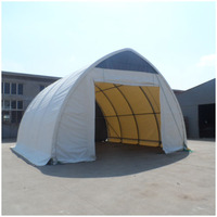 JQA2340 grand chapiteau robuste 20x30m 10x10 10x20m 30x40 10x100 10x200 tentes pour événements en plein air 20x20 20x40 30x60 auvent Sto