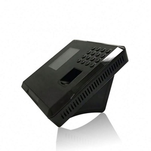 Control de Horas Biométrico para Oficina - Product Image 4