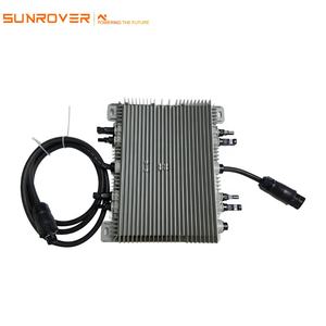 <span class=keywords><strong>Deye</strong></span> Microinverter <span class=keywords><strong>2000W</strong></span> en la red Monofásico <span class=keywords><strong>Deye</strong></span> micro inverter - Product Image 3