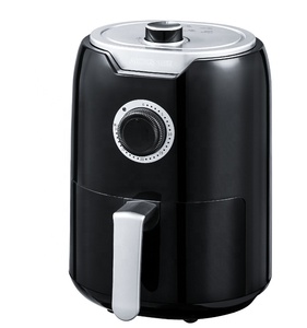Disponible para Pedidos Pequeños, Entrega Rápida, Freidora de Aire Mini de 2.0L, Freidora sin Aceite, Disponible para Pedidos Pequeños, Entrega Rápida, Mini de 2.0L - Product Image 1