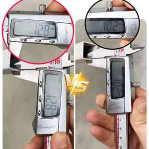 Ensembles de chambre à coucher Derniers modèles de <span class=keywords><strong>lit</strong></span> en métal <span class=keywords><strong>Lit</strong></span> <span class=keywords><strong>mezzanine</strong></span> de bureau portable Cadre de <span class=keywords><strong>lit</strong></span> <span class=keywords><strong>mezzanine</strong></span> en acier avec <span class=keywords><strong>armoire</strong></span> de rangement - Product Image 6