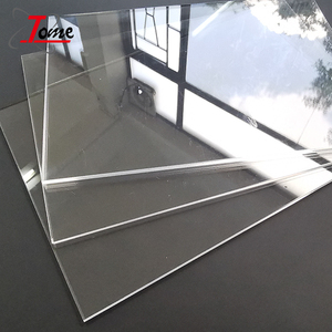 Colorato <span class=keywords><strong>plexiglass</strong></span>/acrilico foglio/foglio di plastica produttore A Guangzhou - Product Image 3