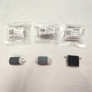 ลูกกลิ้งดึงเอกสาร ADF รุ่น FC3-1525-000 สำหรับใช้กับเครื่องถ่ายเอกสาร Canon IR 2016i 2018 2020 2022 2025 2030 2525 2530 - Product Image 4