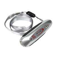 Détecteur de billets portable 2 en 1, détecteur de billets UV MG, détecteur de billets, stylo vérificateur de devises UV, lumière pour dollars