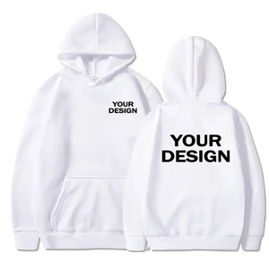 <span class=keywords><strong>Sudaderas</strong></span> con Capucha Extra Grandes Personalizadas Bajo Demanda, Color Sólido, Diseño con Estampado 3D, <span class=keywords><strong>Sudaderas</strong></span> con Capucha y <span class=keywords><strong>Sudaderas</strong></span> <span class=keywords><strong>para</strong></span> <span class=keywords><strong>Hombre</strong></span> - Product Image 1