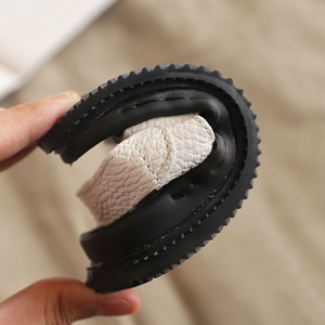 Chaussures Pour Enfant 1-5Y Old Soft Sole Anti <b>Kids</b> Sandals Boys Summer Flat Baby Sandals Beach for <b>Kid</b> Sandals <b>Kids</b> Shoes - Product Image 4