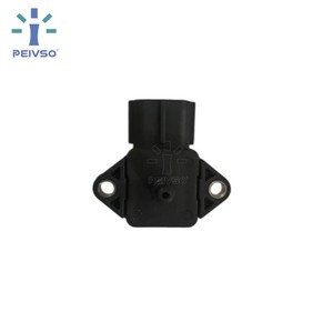 Capteur MAP automobile PEIVSO en stock pour Suzuki K14 Swift 1.3 Changan Star OEM 18590-79F00 Q11-01-01 - Product Image 1