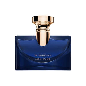 น้ำหอมกลิ่นวนิลาสำหรับผู้หญิงน้ำหอมกลิ่นน้ำผึ้งผสมโคโลญจ์แบบมังสวิรัติติดทนนาน - Product Image 5