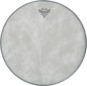 Tambor de Marco Fiberskyn HD-8510-<span class=keywords><strong>00</strong></span> para 6 8 <span class=keywords><strong>10</strong></span> <span class=keywords><strong>11</strong></span> 12 13 <span class=keywords><strong>14</strong></span> 16 18 20 22 24 26 Pulgadas - Product Image 3