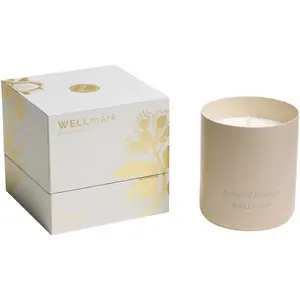 Vela perfumada Wellmark, merchandising creativo - Product Image 6
