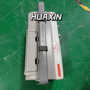 Osciloscopio de Almacenamiento Digital KEYSIGHT/HP/Agilent InfiniiVision DSO5032A Usado -- hx - Product Image 2