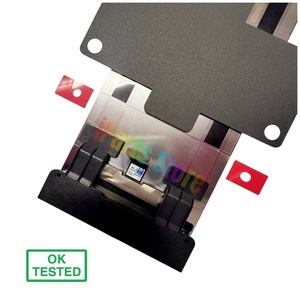 Pantalla Plegable de Repuesto IPARTS para <span class=keywords><strong>Motorola</strong></span> <span class=keywords><strong>Razr</strong></span> 2024 XT2453V, Pantalla Táctil AMOLED, Digitalizador, Ensamblaje Original - Product Image 2