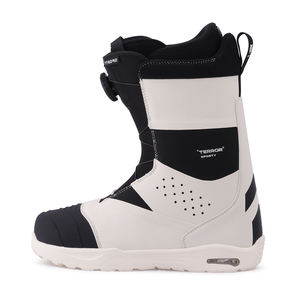 مورد أحذية على الجليد للرجال والنساء _ أحذية الثلج المخصصة الدافئة بالجملة جاهزة للشحن - Product Image 2