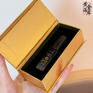 Botella de 10ml personalizada para hombres, espray de aceite esencial para agrandar el pene, masaje antibacteriano para áreas privadas para hombres, agrandar la salud de los hombres - Product Image 3