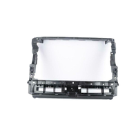 WGYAP OEM 5NN805588 K Cadre de réservoir d'eau avant pour Volkswagen Tiguan Allspace Version américaine Nouvelles pièces automobiles de haute qualité
