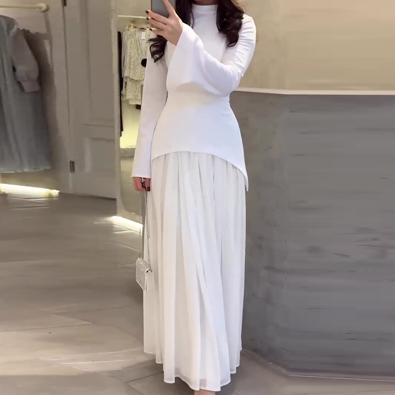 Blanc